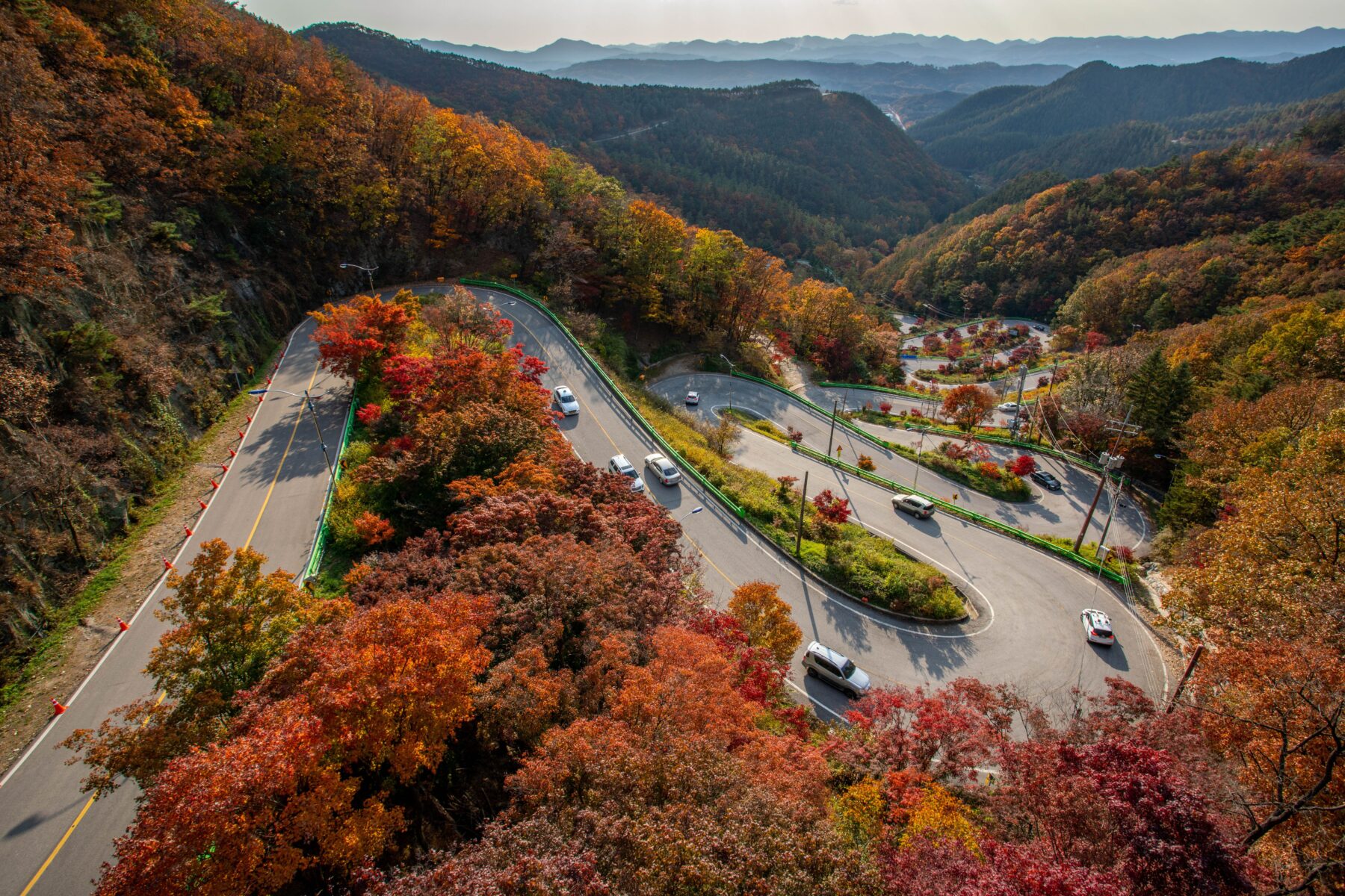Sustainability has become a key lever in commercial development strategy. Every material decision carries weight, impacting the cost structure, performance standards, and long-term environmental outcomes. Recycled asphalt aligns with all three, not as a compromise, but as a calculated advantage.