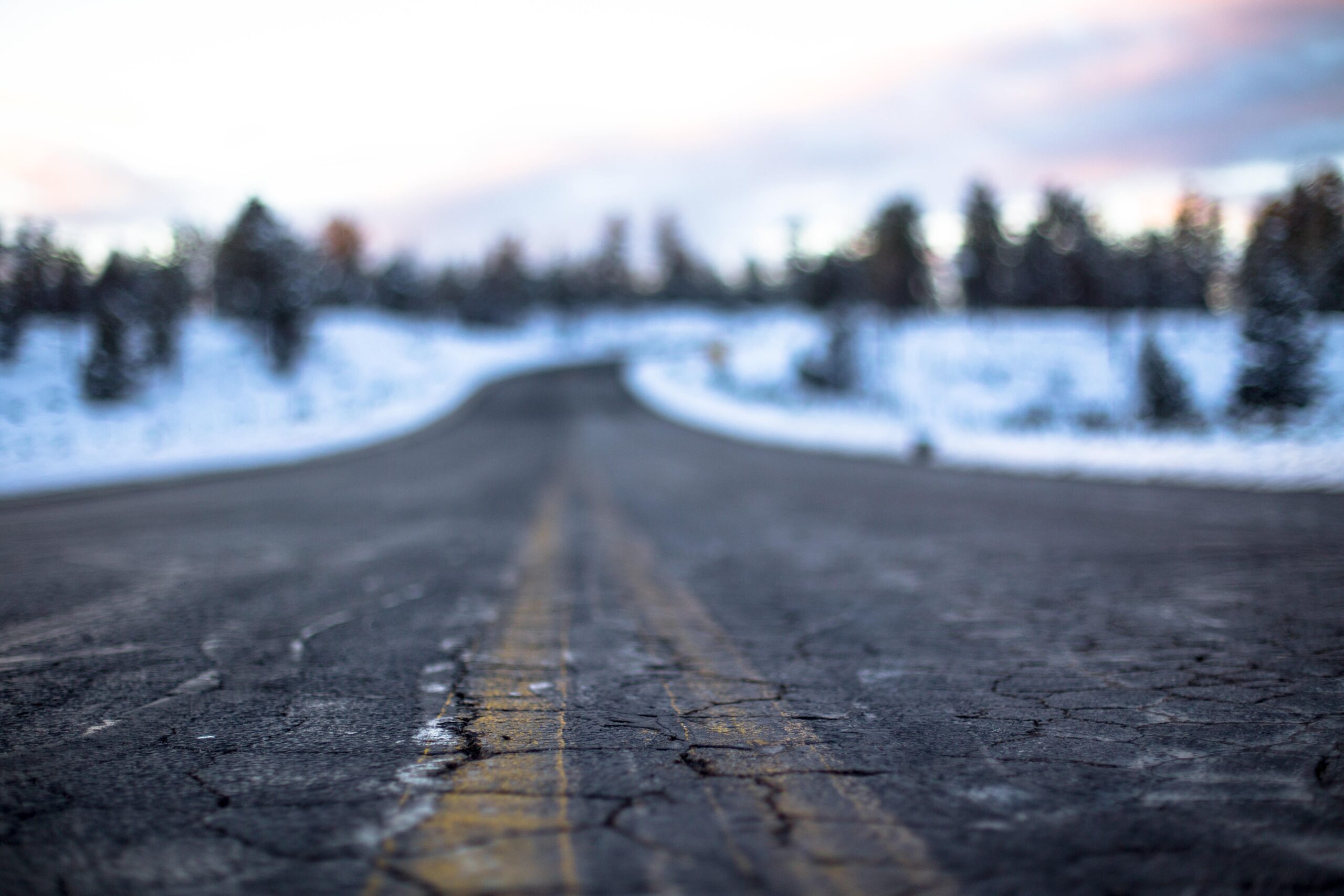cold-weather-asphalt-solutions-how-modern-mixes-keep-roads-safe-in